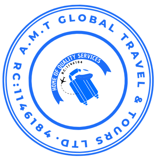 QR Code for Support 2